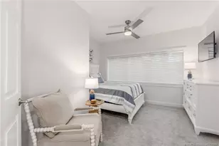 3365 SE St Lucie Blvd, Stuart, FL 34997 - Photo 88