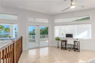 3365 SE St Lucie Blvd, Stuart, FL 34997 - Photo 68