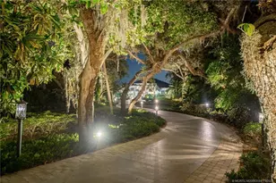 3365 SE St Lucie Blvd, Stuart, FL 34997 - Photo 8