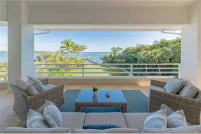 3365 SE Saint Lucie Boulevard, Stuart, FL 34997 - Photo 26