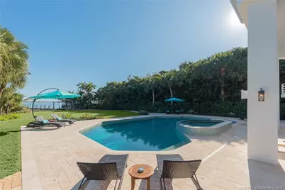 3365 SE Saint Lucie Boulevard, Stuart, FL 34997 - Photo 46