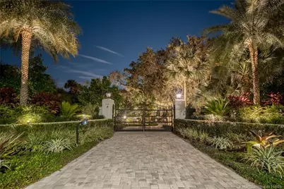 3365 SE Saint Lucie Boulevard, Stuart, FL 34997 - Photo 10