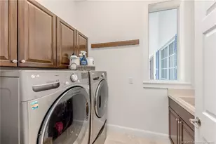 3365 SE St Lucie Blvd, Stuart, FL 34997 - Photo 78