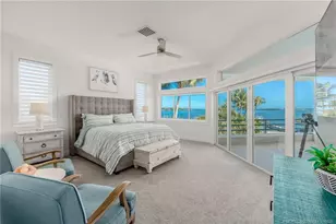 3365 SE St Lucie Blvd, Stuart, FL 34997 - Photo 70