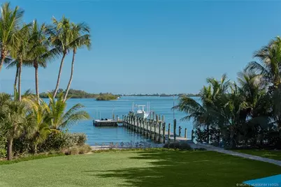 3365 SE Saint Lucie Boulevard, Stuart, FL 34997 - Photo 48