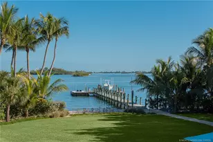 3365 SE St Lucie Blvd, Stuart, FL 34997 - Photo 48