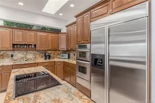 3365 SE St Lucie Blvd, Stuart, FL 34997 - Photo 36