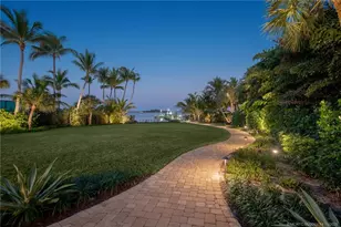 3365 SE St Lucie Blvd, Stuart, FL 34997 - Photo 62