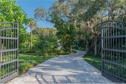 3365 SE Saint Lucie Boulevard, Stuart, FL 34997 - Photo 14