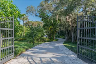 3365 SE St Lucie Blvd, Stuart, FL 34997 - Photo 14