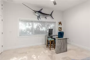 3365 SE St Lucie Blvd, Stuart, FL 34997 - Photo 76