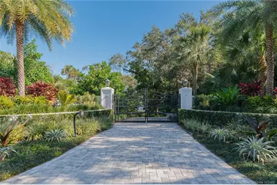 3365 SE Saint Lucie Boulevard, Stuart, FL 34997 - Photo 24