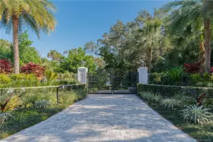 3365 SE St Lucie Blvd, Stuart, FL 34997 - Photo 24