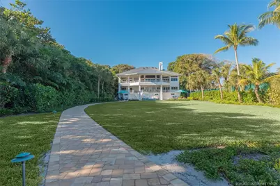 3365 SE Saint Lucie Boulevard, Stuart, FL 34997 - Photo 42