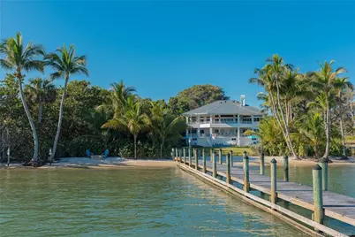 3365 SE Saint Lucie Boulevard, Stuart, FL 34997 - Photo 40