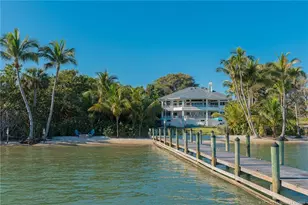 3365 SE St Lucie Blvd, Stuart, FL 34997 - Photo 40