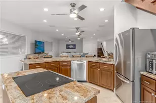 3365 SE St Lucie Blvd, Stuart, FL 34997 - Photo 84