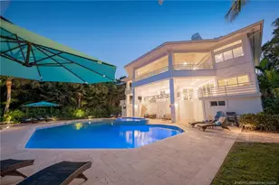 3365 SE St Lucie Blvd, Stuart, FL 34997 - Photo 64