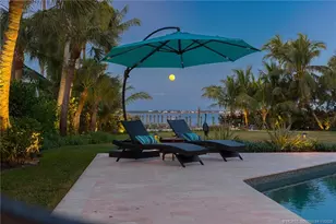 3365 SE St Lucie Blvd, Stuart, FL 34997 - Photo 58