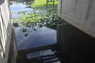 1023 Elm St, Okeechobee, FL 34974 - Photo 4