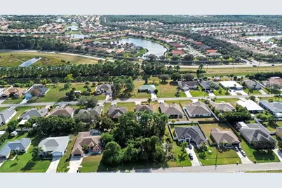 5930 NW Wolverine Road, Port Saint Lucie, FL 34986 - Photo 8