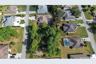 5932 NW Wolverine Road, Port Saint Lucie, FL 34986 - Photo 6