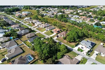 5932 NW Wolverine Road, Port Saint Lucie, FL 34986 - Photo 4