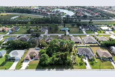 5932 NW Wolverine Road, Port Saint Lucie, FL 34986 - Photo 2