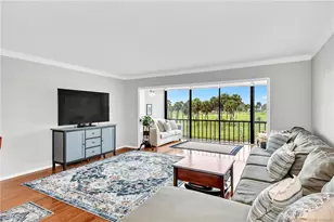 5556 NE Gulfstream Way, Hutchinson Island, FL 34996 - Photo 14