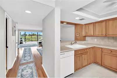 5556 NE Gulfstream Way, Hutchinson Island, FL 34996 - Photo 6