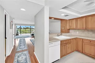 5556 NE Gulfstream Way, Hutchinson Island, FL 34996 - Photo 6