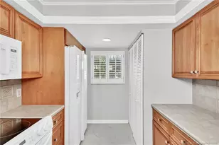 5556 NE Gulfstream Way, Hutchinson Island, FL 34996 - Photo 8