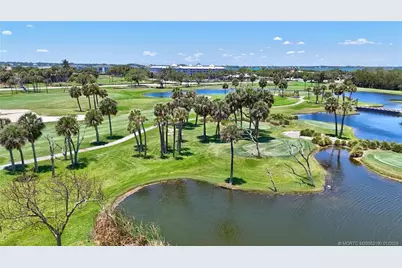 5556 NE Gulfstream Way, Hutchinson Island, FL 34996 - Photo 34