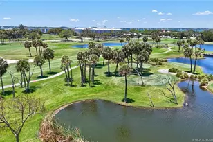 5556 NE Gulfstream Way, Hutchinson Island, FL 34996 - Photo 34