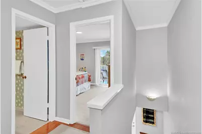 5556 NE Gulfstream Way, Hutchinson Island, FL 34996 - Photo 22