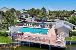 5556 NE Gulfstream Way, Hutchinson Island, FL 34996 - Photo 38