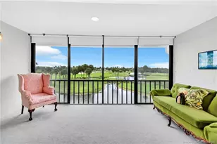 5556 NE Gulfstream Way, Hutchinson Island, FL 34996 - Photo 28