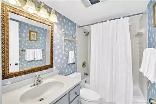 5556 NE Gulfstream Way, Hutchinson Island, FL 34996 - Photo 24