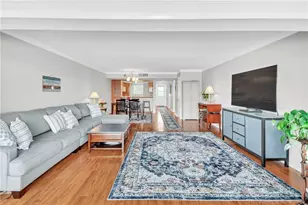 5556 NE Gulfstream Way, Hutchinson Island, FL 34996 - Photo 18