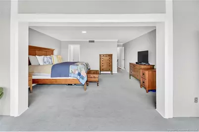 5556 NE Gulfstream Way, Hutchinson Island, FL 34996 - Photo 30