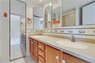 5662 SE Windsong Ln, Stuart, FL 34997 - Photo 26