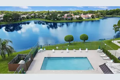 5662 SE Windsong Lane #408, Stuart, FL 34997 - Photo 2