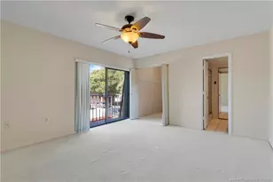 5662 SE Windsong Ln, Stuart, FL 34997 - Photo 24