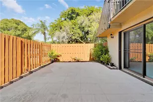 5662 SE Windsong Ln, Stuart, FL 34997 - Photo 34