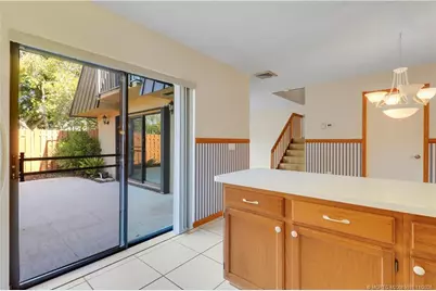 5662 SE Windsong Lane #408, Stuart, FL 34997 - Photo 20