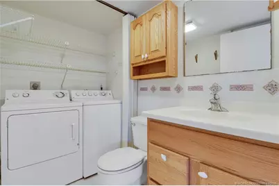 5662 SE Windsong Lane #408, Stuart, FL 34997 - Photo 22