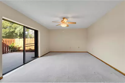 5662 SE Windsong Lane #408, Stuart, FL 34997 - Photo 8