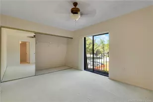 5662 SE Windsong Ln, Stuart, FL 34997 - Photo 30