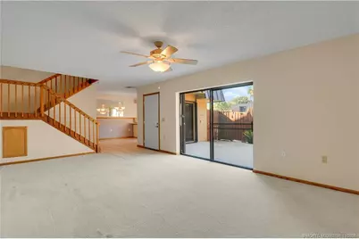 5662 SE Windsong Lane #408, Stuart, FL 34997 - Photo 12