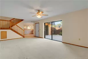 5662 SE Windsong Ln, Stuart, FL 34997 - Photo 12